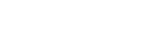 Kinsvale